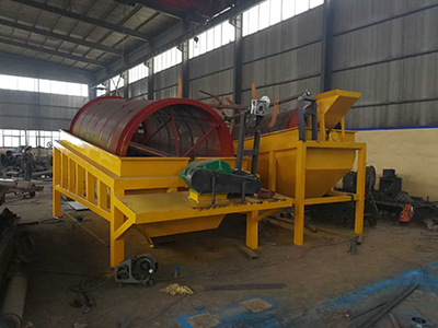 微信圖片_20250524083505