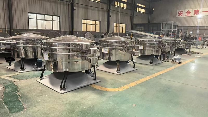 微信圖片_20250607092257