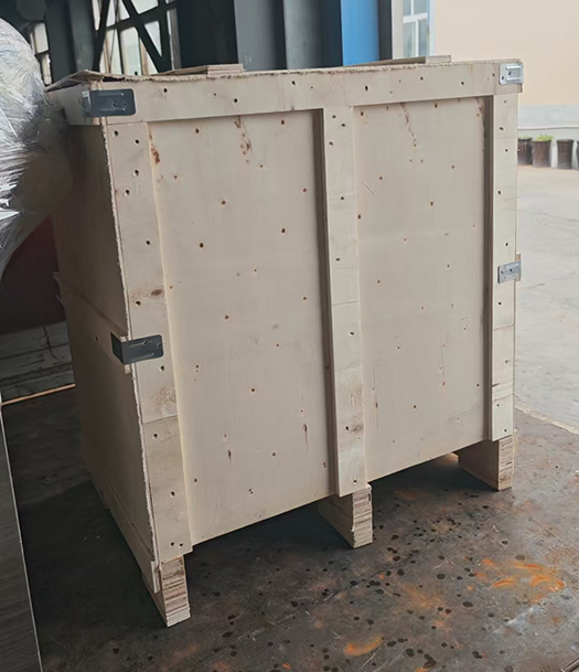 微信圖片_20250625173400