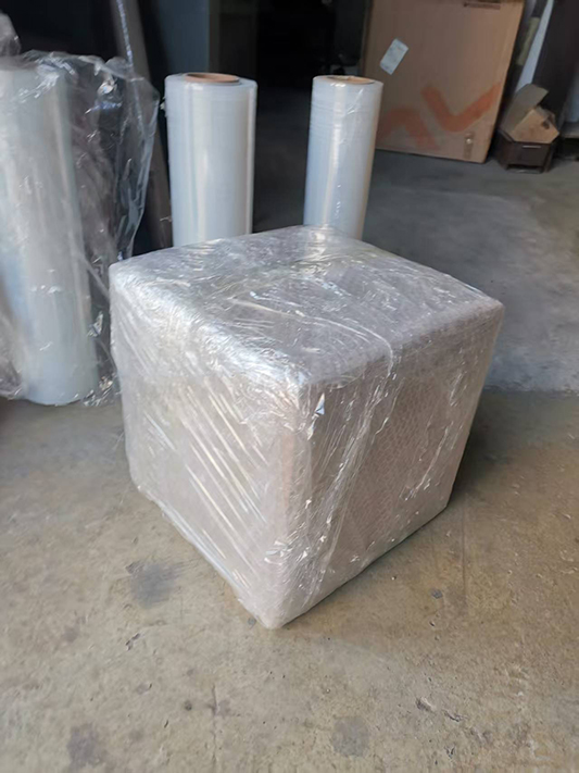 微信圖片_20250726090606